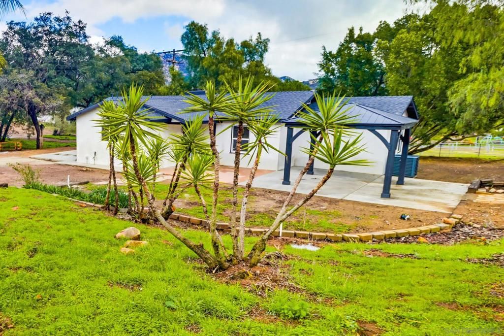 MLS #2600574SD image #0