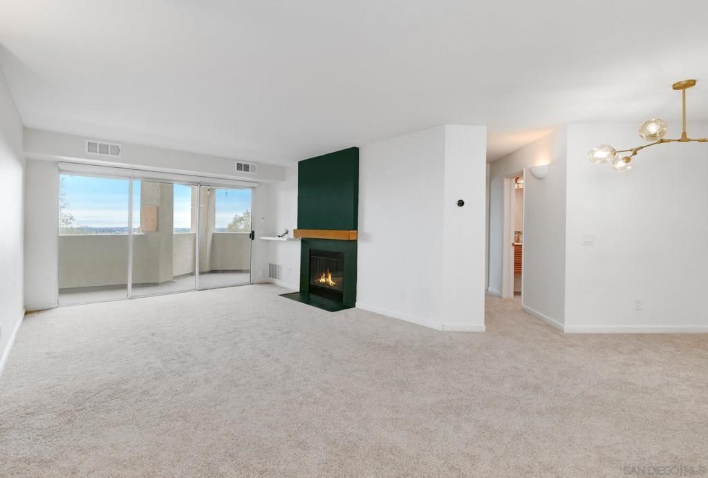 MLS #2600576SD image #0