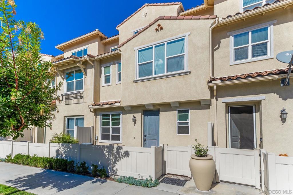 MLS #2600577SD image #0