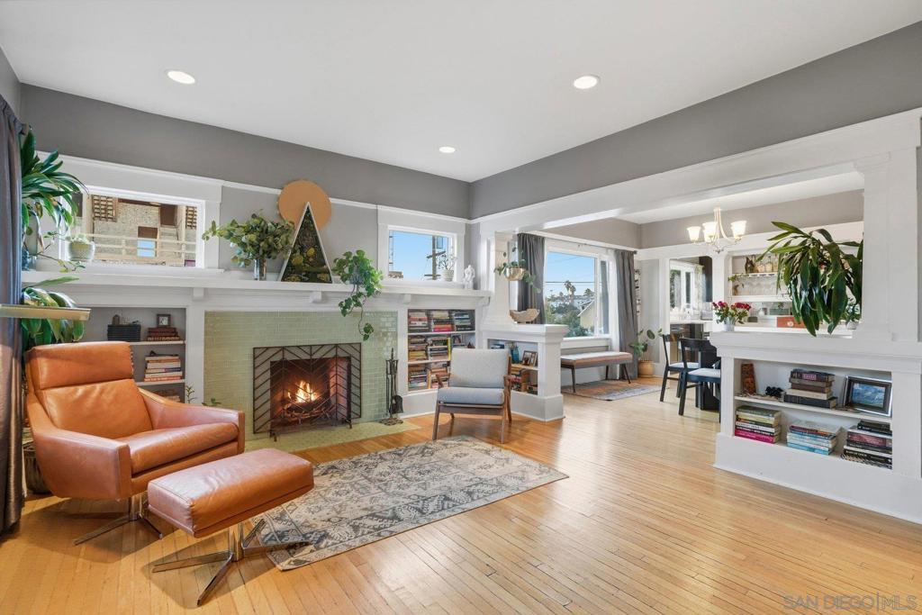 MLS #2600586SD image #0