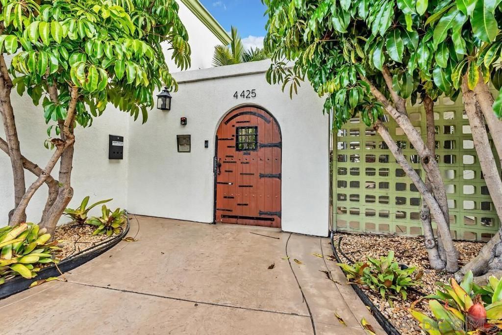 MLS #2600592SD image #0