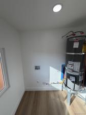 MLS #2600594SD image #0