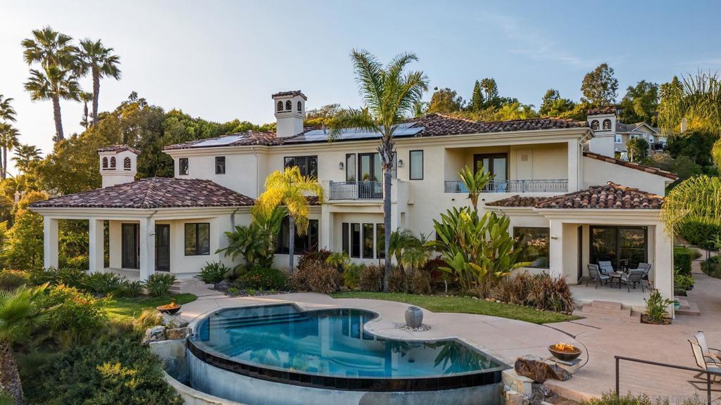 MLS #2600600SD image #0