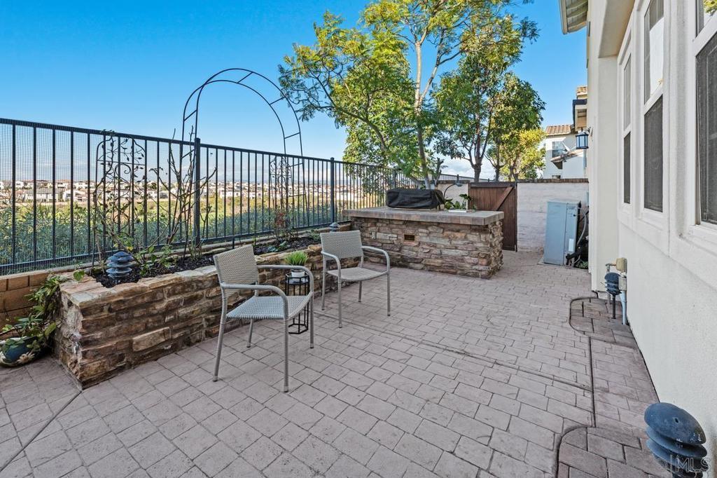 MLS #2600605SD image #0