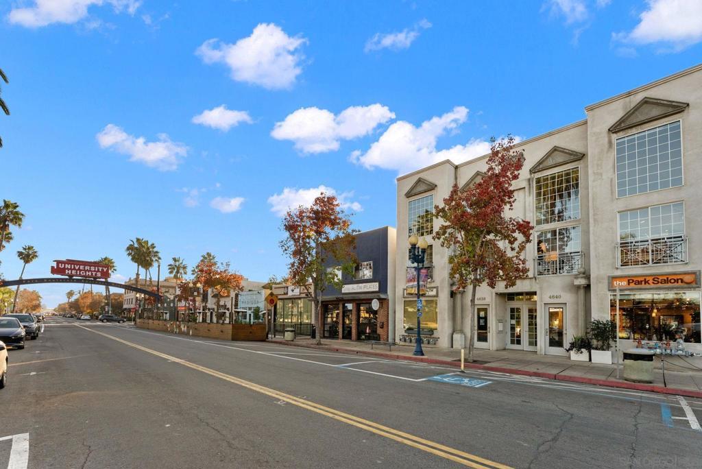 MLS #2600620SD image #0