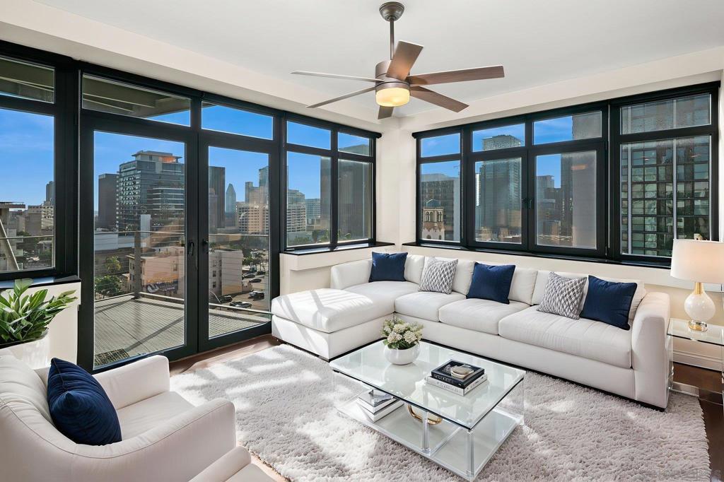 MLS #2600626SD image #0