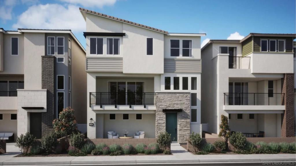 MLS #2600630SD image #0