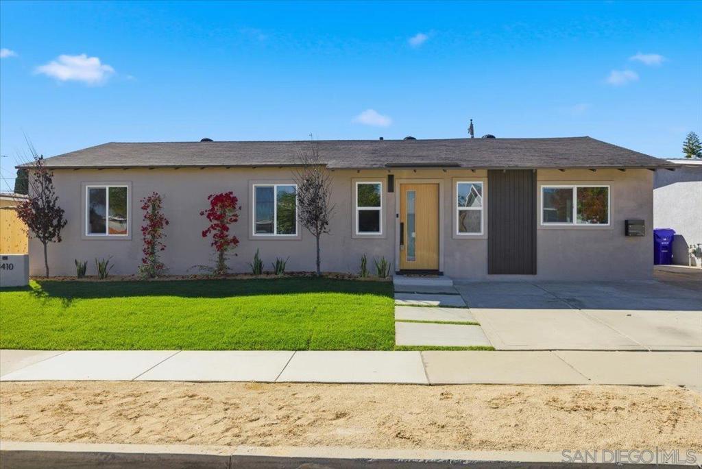 MLS #2600632SD image #0