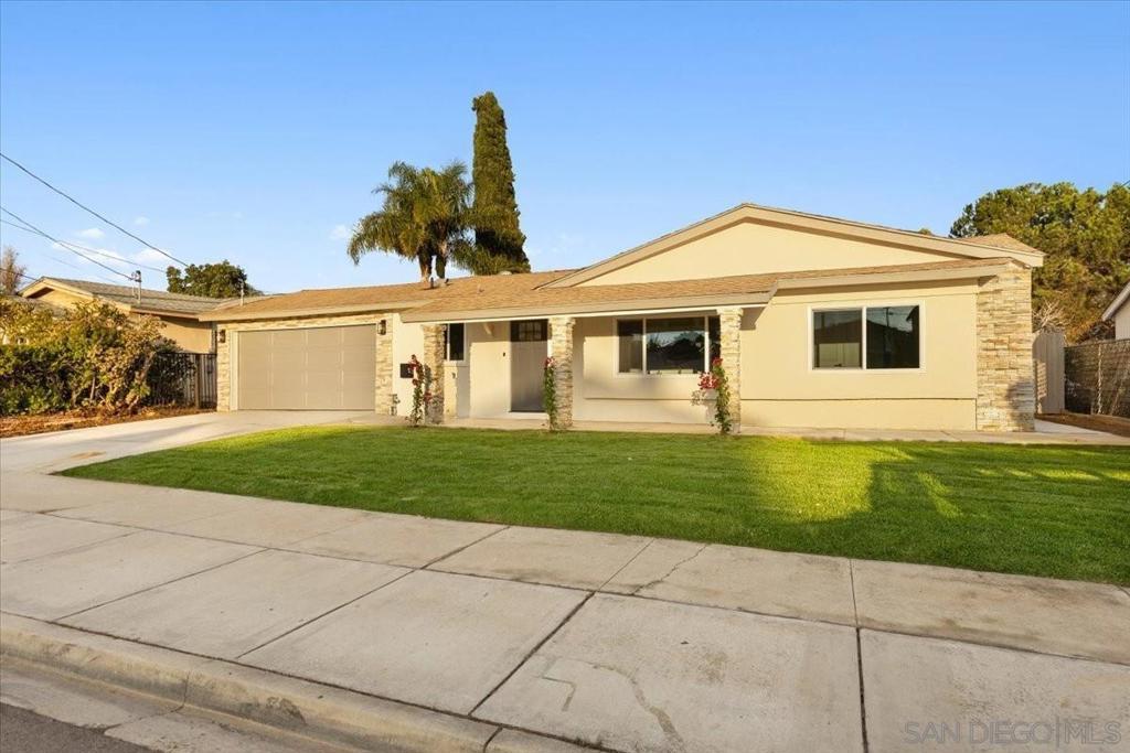 MLS #2600636SD image #0