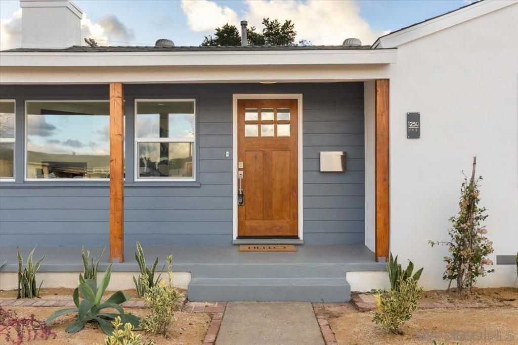 MLS #2600637SD image #0