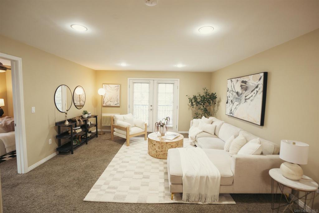 MLS #2600641SD image #0