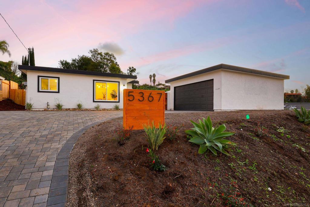 MLS #2600642SD image #0