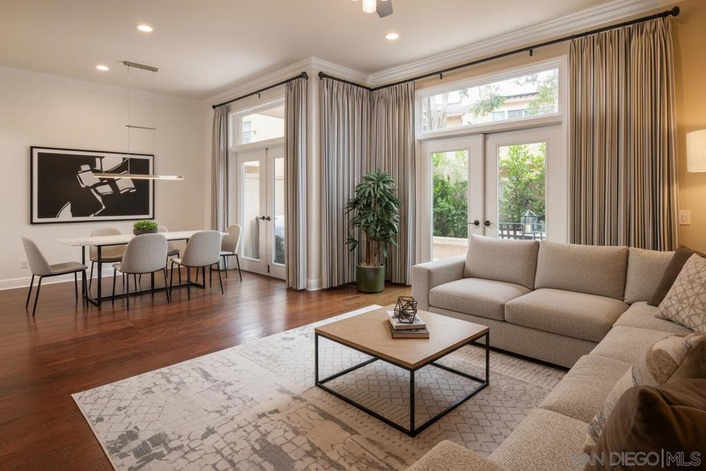 MLS #2600646SD image #0