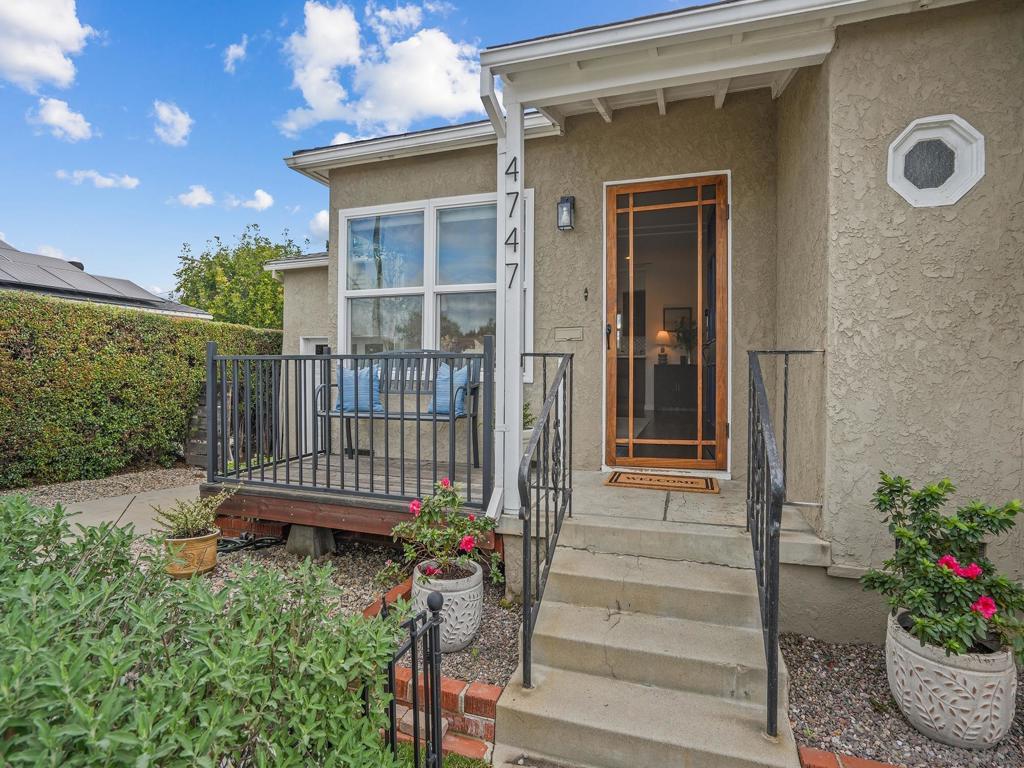 MLS #2600648SD image #0