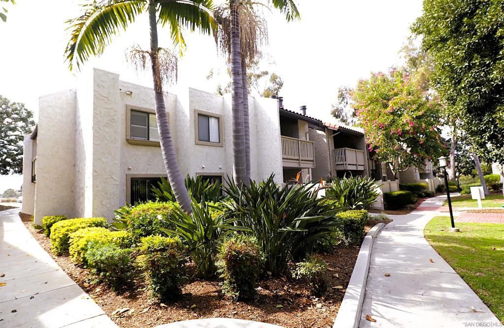 MLS #2600649SD image #0