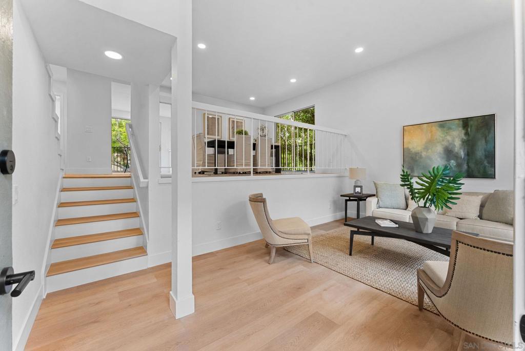 MLS #2600650SD image #0