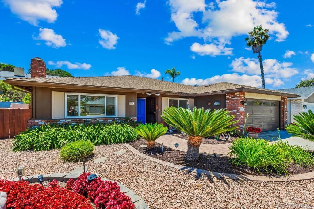 MLS #2600656SD image #0