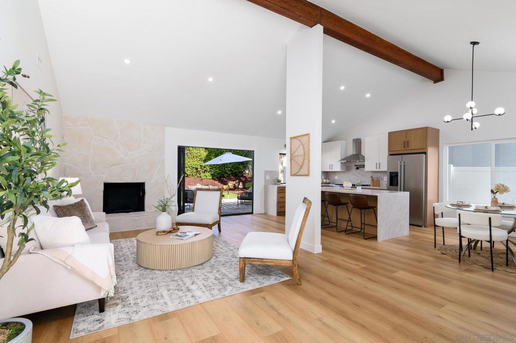 MLS #2600657SD image #0