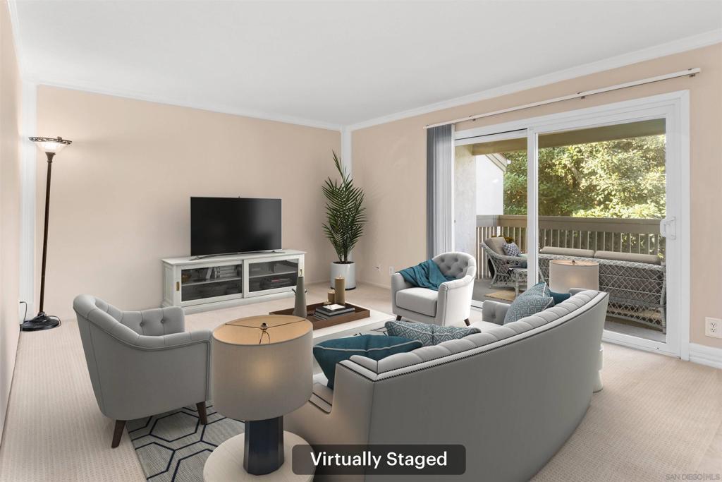 MLS #2600666SD image #0