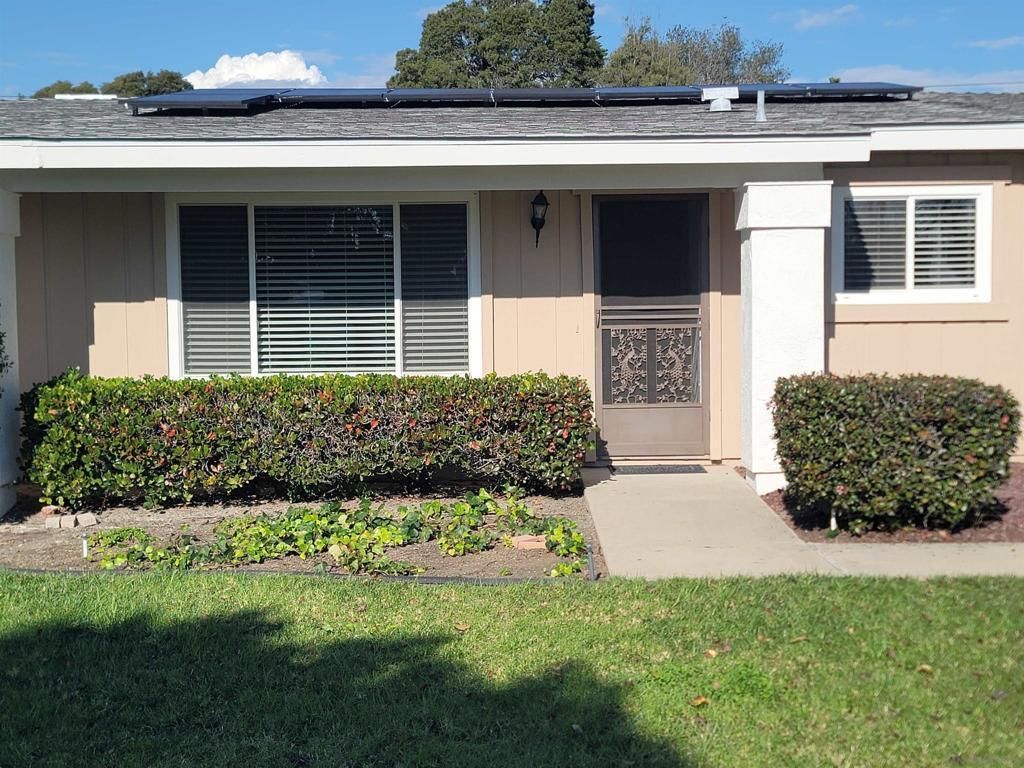 MLS #2600670SD image #0