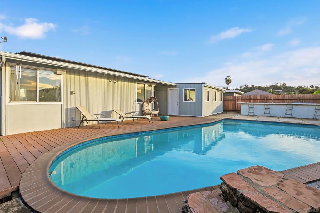 MLS #2600671SD image #0