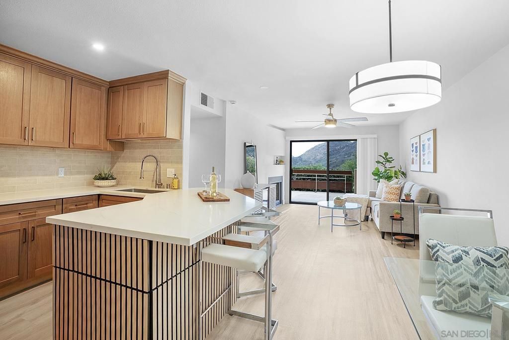 MLS #2600673SD image #0