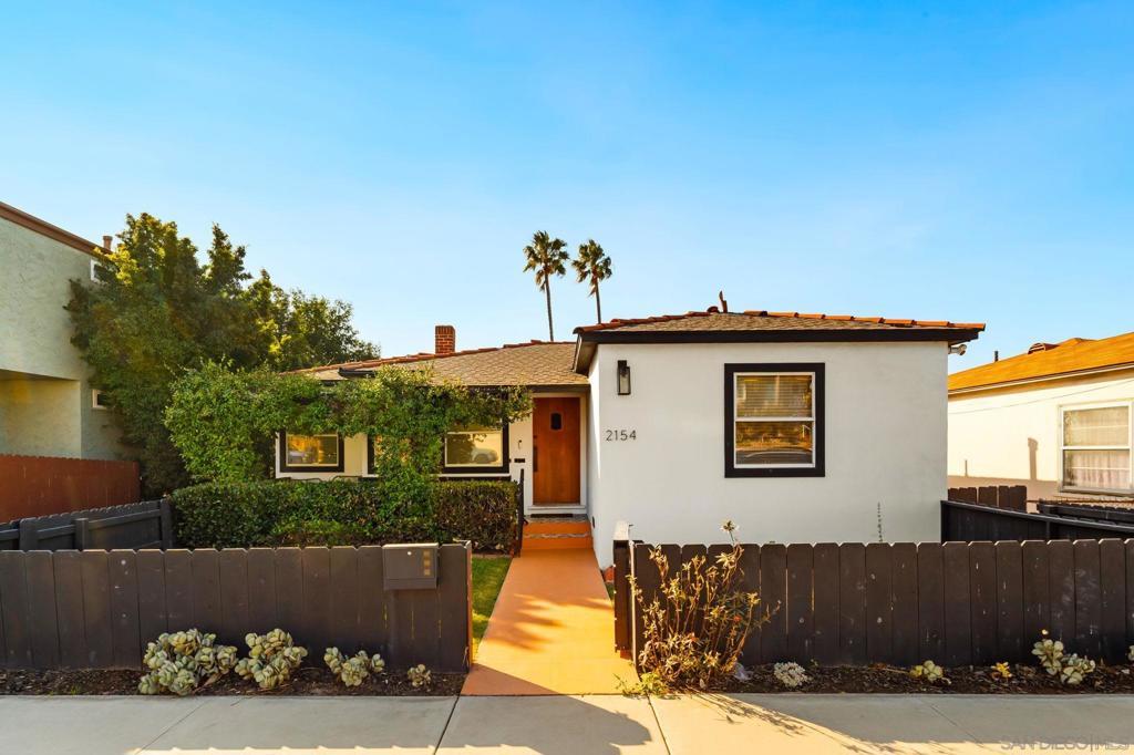 MLS #2600674SD image #0