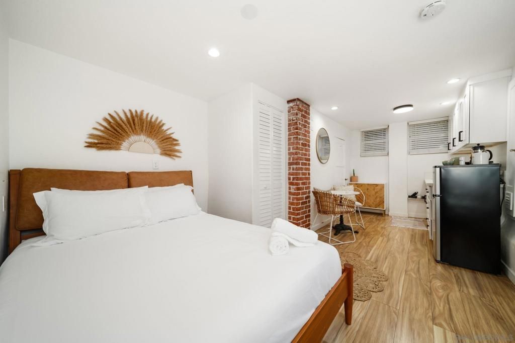 2154 Union St San Diego CA 92101 | MLS #2600676SD 45 MLS #2600676SD image #0