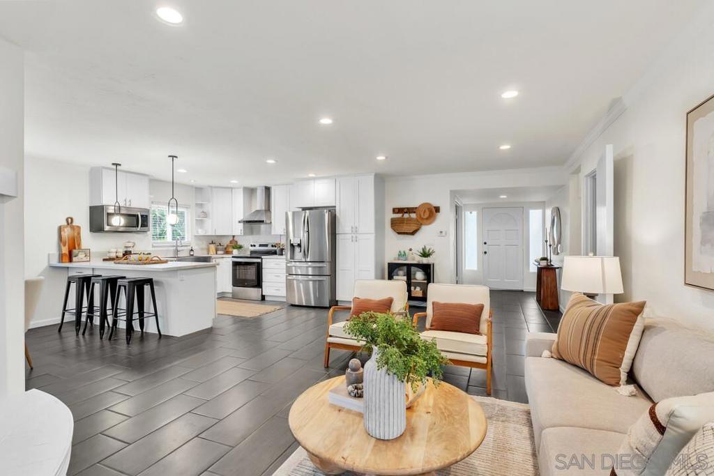 MLS #2600682SD image #0