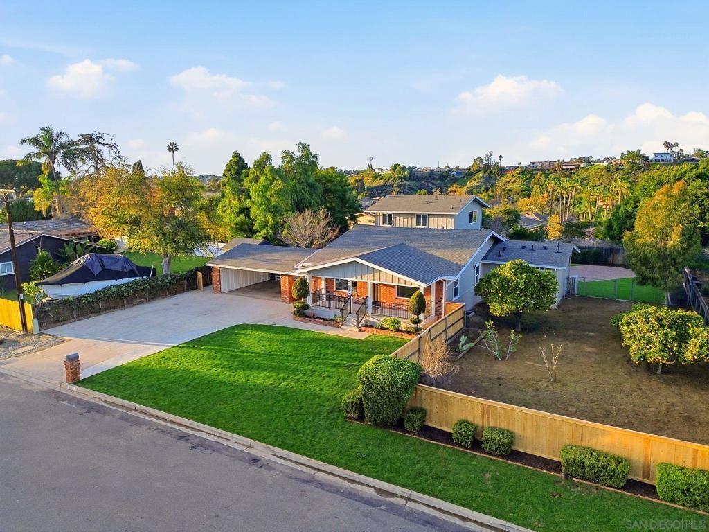 MLS #2600686SD image #0