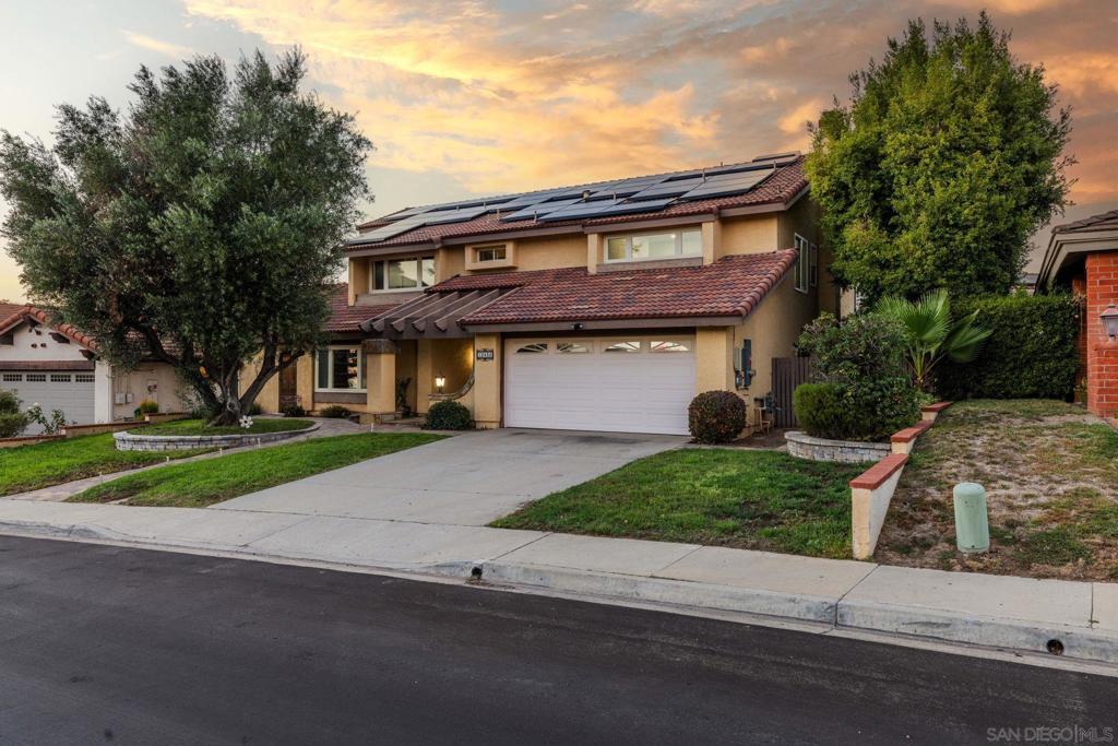 MLS #2600687SD image #0