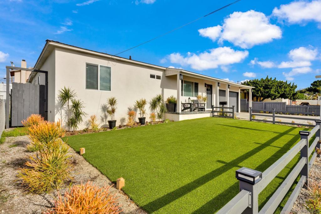 MLS #2600701SD image #0