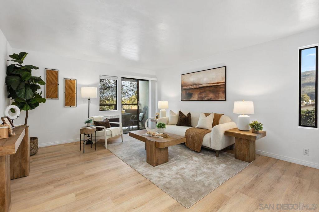 MLS #2600702SD image #0