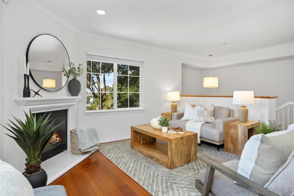 MLS #2600715SD image #0