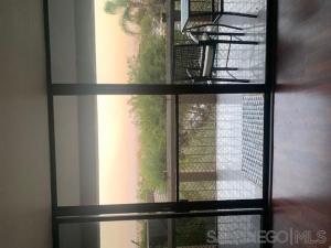 MLS #2600726SD image #0