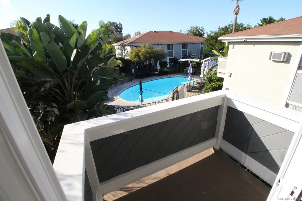 MLS #2600728SD image #0