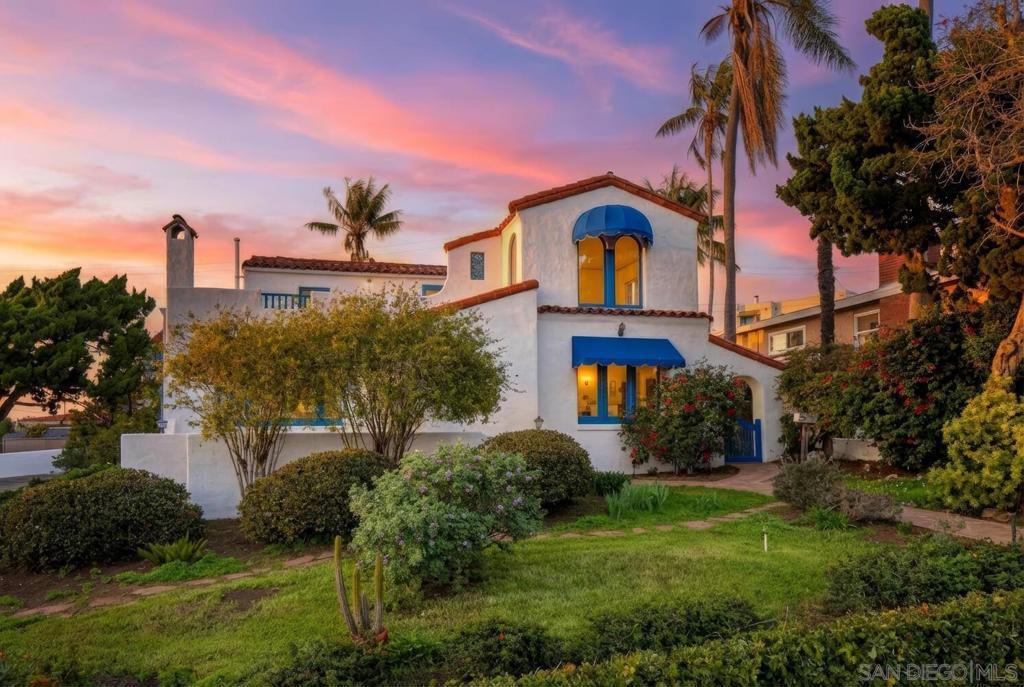 MLS #2600732SD image #0