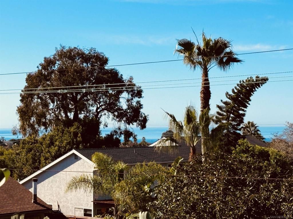 MLS #2600735SD image #0