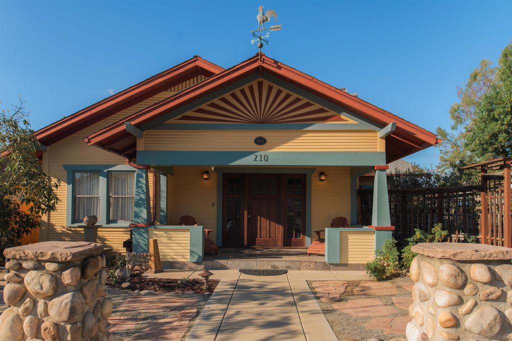 MLS #2600737SD image #0