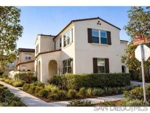 MLS #2600738SD image #0