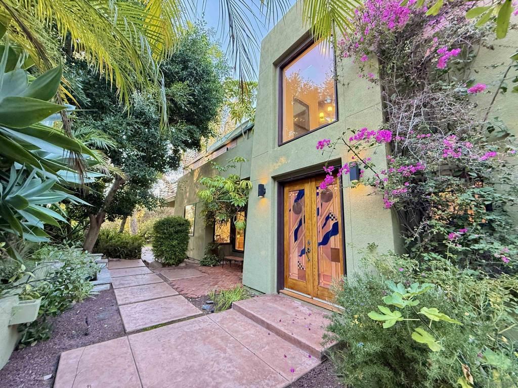 MLS #2600740SD image #0