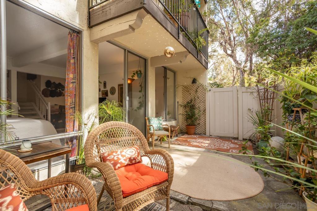 MLS #2600741SD image #0