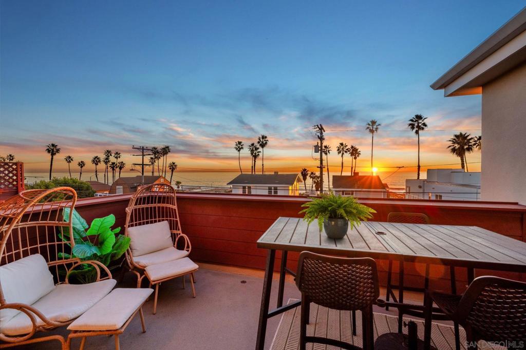 MLS #2600747SD image #0