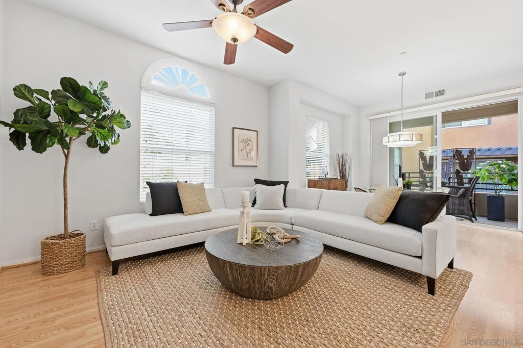 MLS #2600755SD image #0