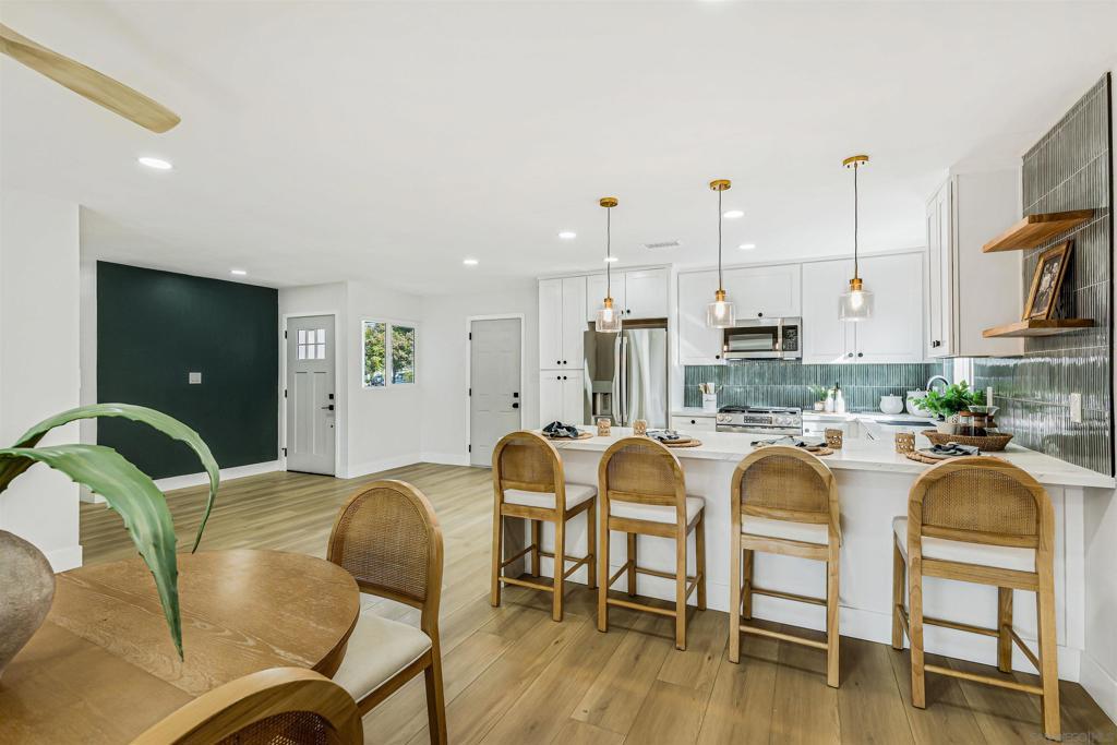 MLS #2600762SD image #0