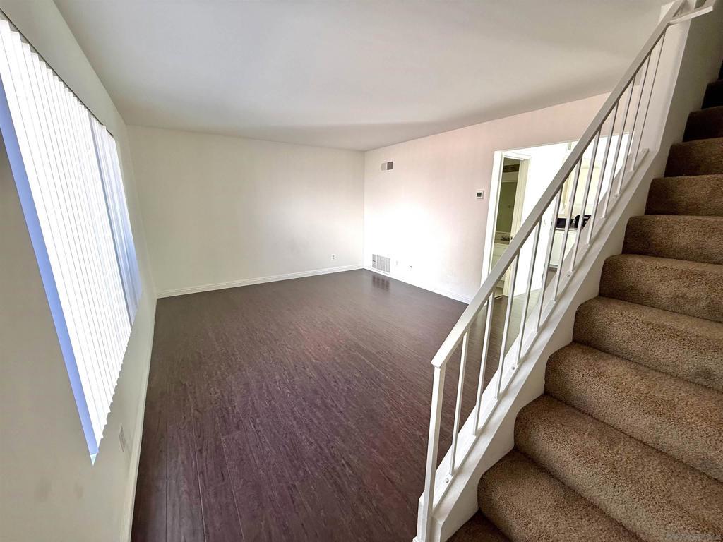 MLS #2600765SD image #0