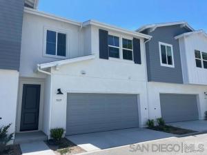 MLS #2600772SD image #0