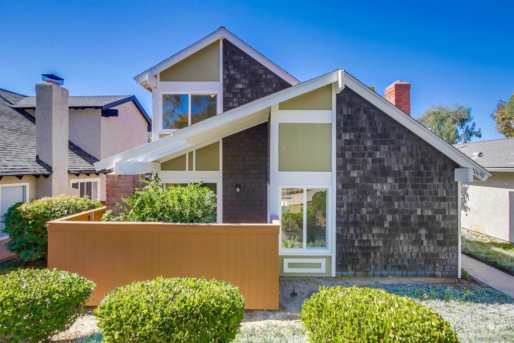 MLS #2600780SD image #0