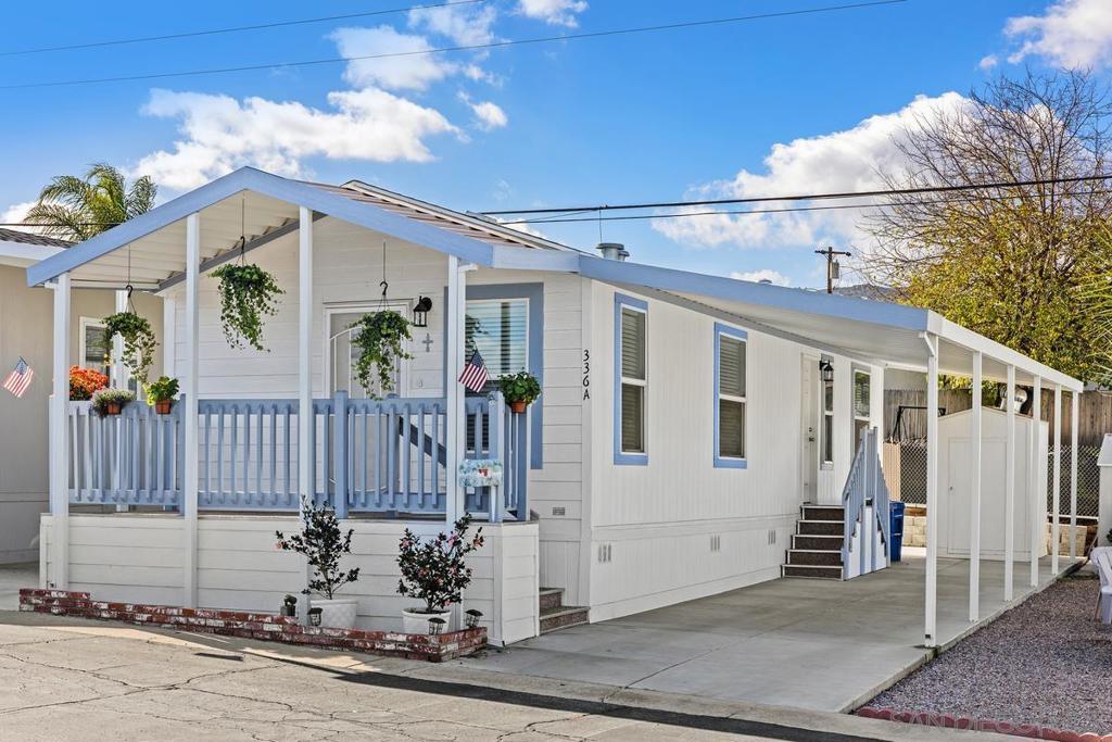 MLS #2600784SD image #0