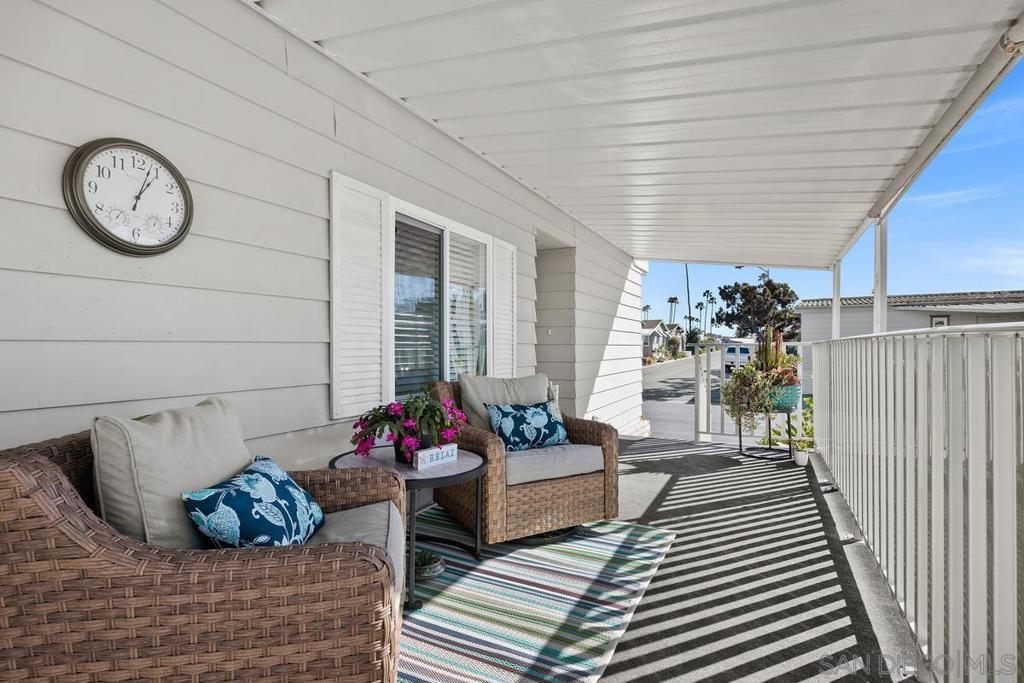 7004 San Carlos Street Carlsbad CA 92011 | MLS #2600785SD 45 MLS #2600785SD image #0
